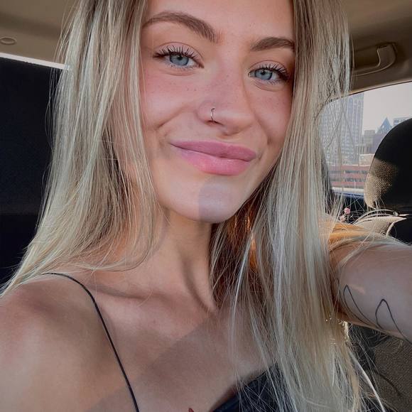 aprilmayp